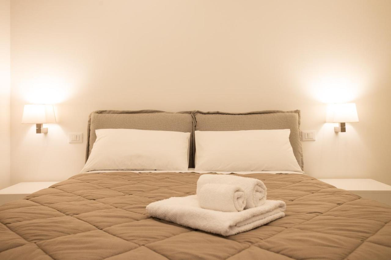 Luxury Liberta Apartment - Palermo, Palermo